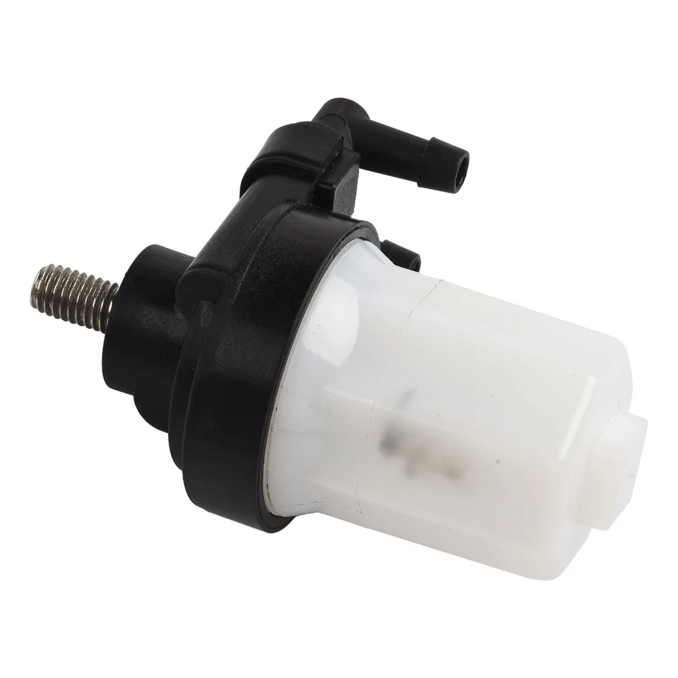 Cost Effective Replacement Fuel Filter for Marine Use on 9 9HP Engines - Image 3 of 4