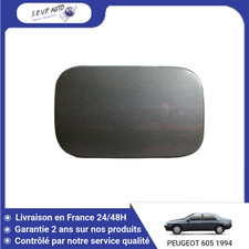 Carburateur Peugeot 605