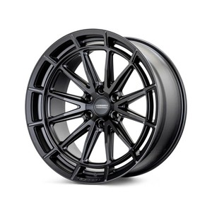 Vossen Wheels 22 | eBay