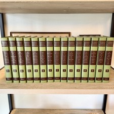 Spurgeon s Expository Encyclopedia Complete 1...
