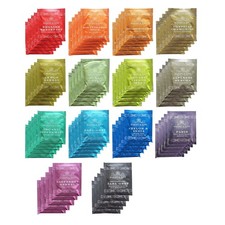 Assorted Tea Bag Variety Pack 70 Count