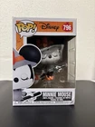 Funko Pop! Vinyl: Disney - Minnie Mouse #796