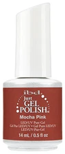 ibd Gel Polish Full Collection *Pick Any* (Part 1)