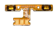 OEM LENOVO XIAOXIN PAD 2022 TB128FU REPLACMENT VOLUME BUTTONS FLEX CABLE