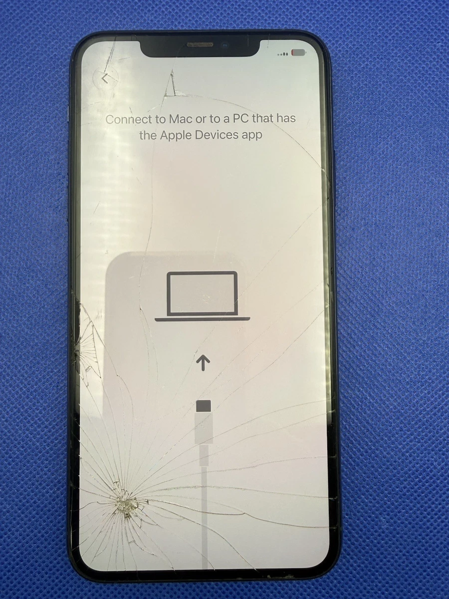 iPhone 11 Pro Max 64GB Sprint for Sale - eBay