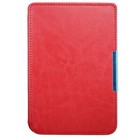 Protective Shell Tablet Case for Pocketbook Basic Touch2 PB625 ebook ...