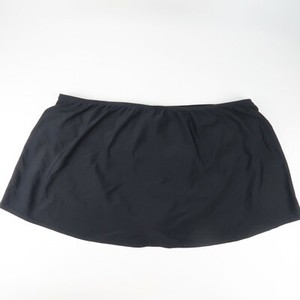 skirtini 24w