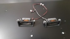Altavoces Sony KDL40W650D KDL-48W650D 1-859-165-11