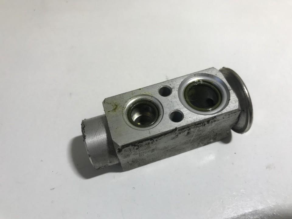 tbf2d r134a 324336 Expansion Valve, air conditioning for Opel As