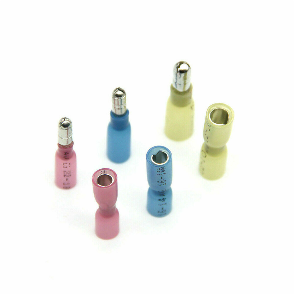 ヒムロ　ウラシク　165 SMA Straight Crimp Jack RG-55 RG-142 RG-223 RG-400 50 Ohm