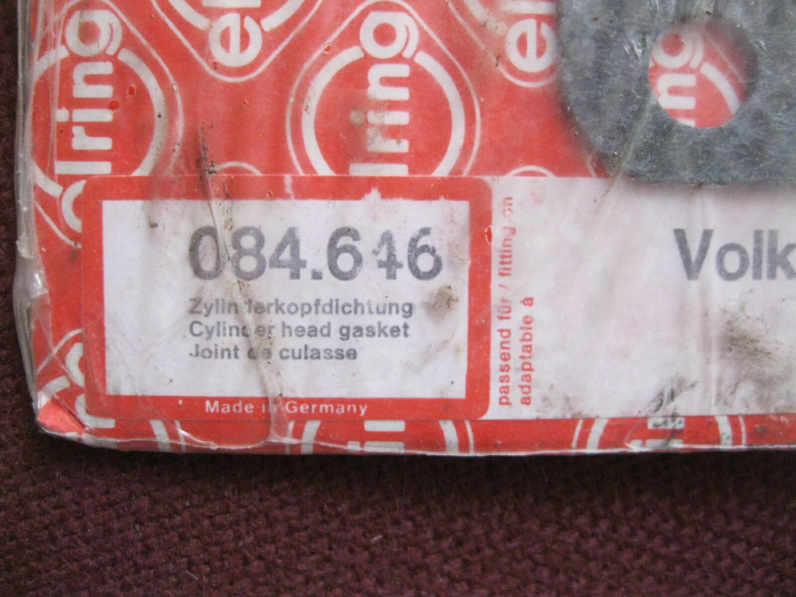 Bild 2 von 2