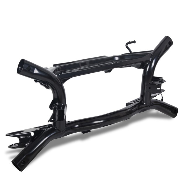 20092012 Ford Escape Subframe Rear 4X4 Suspension Crossmember Cradle