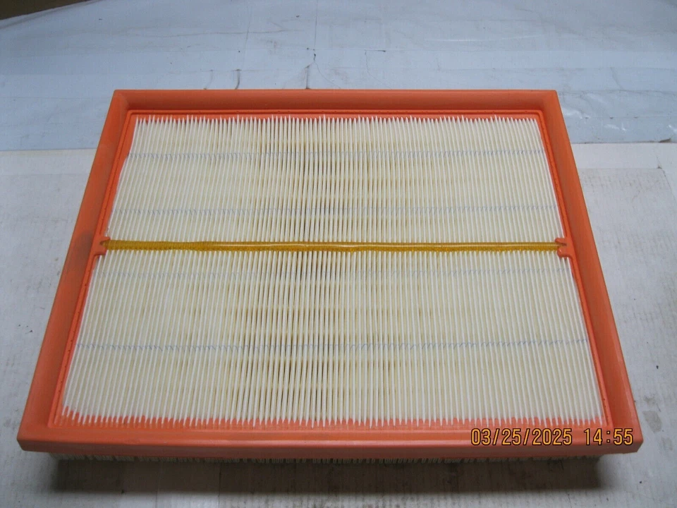Air Filter Fram CA9959 - Image 2 of 4
