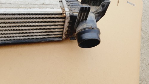 2016-2019 Mini Cooper turbo Air Intercooler - Picture 6 of 9