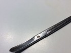 4 Antique Medical / Dental tools -- Service Laboratory, ASIF Sweden, Graef & Sch — photo 6