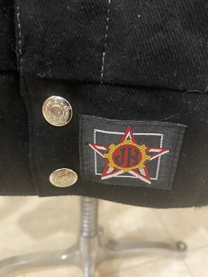 【SALE】ヤンキースジャケット 2003年ワールドシリーズ記念 SALE】ヤンキースジャケット 2003年ワールドシリーズ記念 SALE