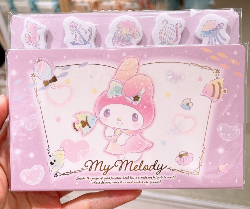 nene様 cotton melody様 ステッカー メモ フレーム バラ売り可】cotton melody 様 人物ステッカー 残26枚 - メルカリ