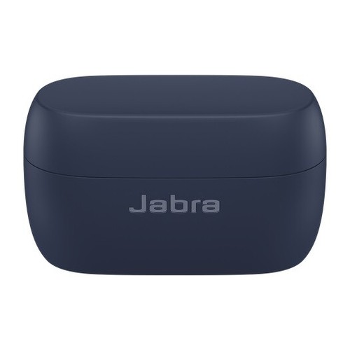Buy Jabra Elite Active 75t Replacement 