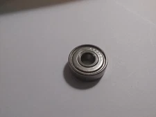 Penn Bearing No. 26-40 for 40GLS 45GLS Reels