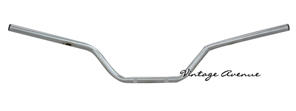 MANILLAR HONDA CB750K CB750 K FOUR 1969 1970 1971 53100-300-000 (TW367) Foto 4 de 4