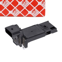 Febi Luftmassenmesser FüR Opel Karl C16 1.0 Chevrolet Camaro Corvette C7 2.0 6.2