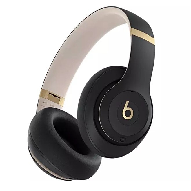 NEW SEALED BOX - Beats Studio Pro New Version Wireless Headphones