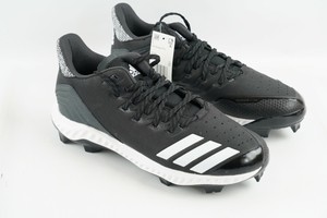 adidas icon bounce tpu