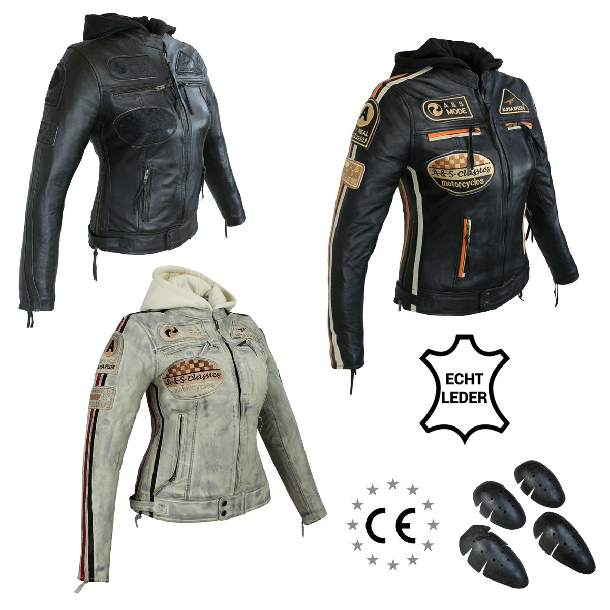 Damen Lederjacke Kleinanzeigen Lederjacke Herren Gr 54 Women's