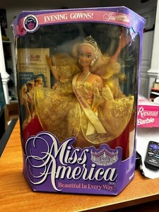 Miss USA Evening Gowns | eBay