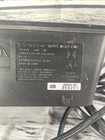 Picture 8 of 10