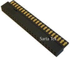 Dell D500 D600 D610 D505 D410 C840 8500 9400 Hard drive Connector 8267R Genuine
