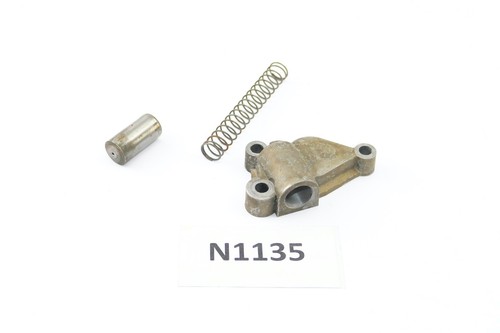 BMW R 850 R 259 Bj 1994 - Steuerkettenspanner N1135