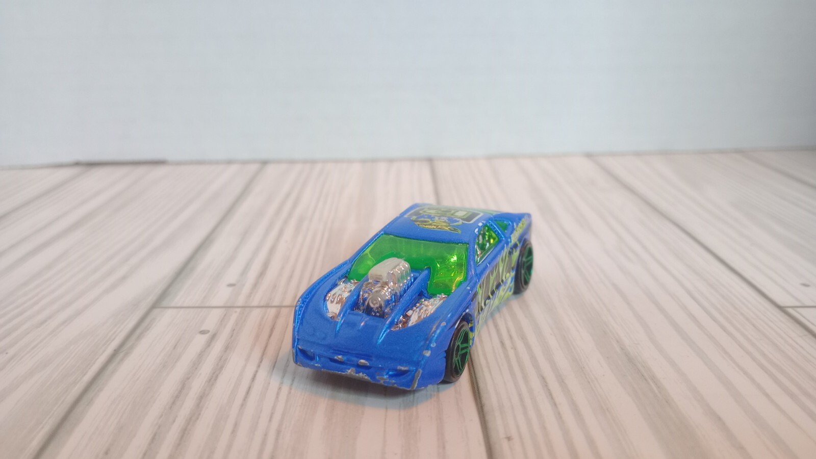 Picture 2