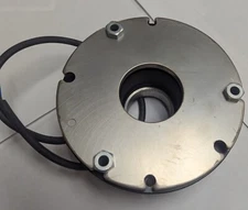 INTORQ BFK458-10E 24V BRAKE