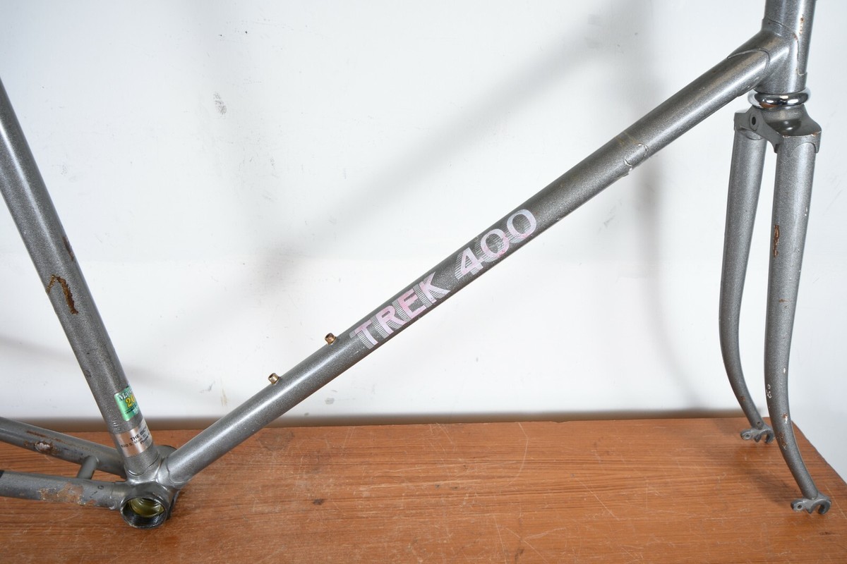 Vendo Tappo benzina N.C. a Massa (codice 6641628