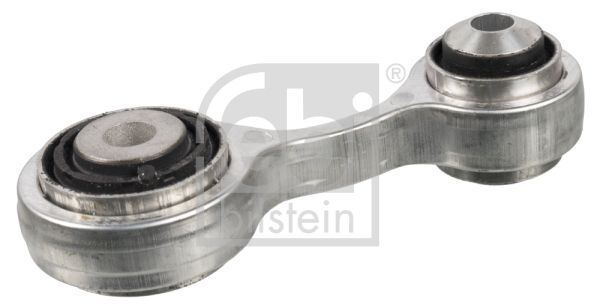 Febi Bilstein 39086 Lenker, RadaufhäNgung FüR BMW-image