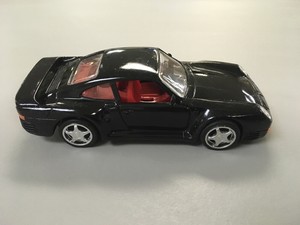 porsche 959 diecast