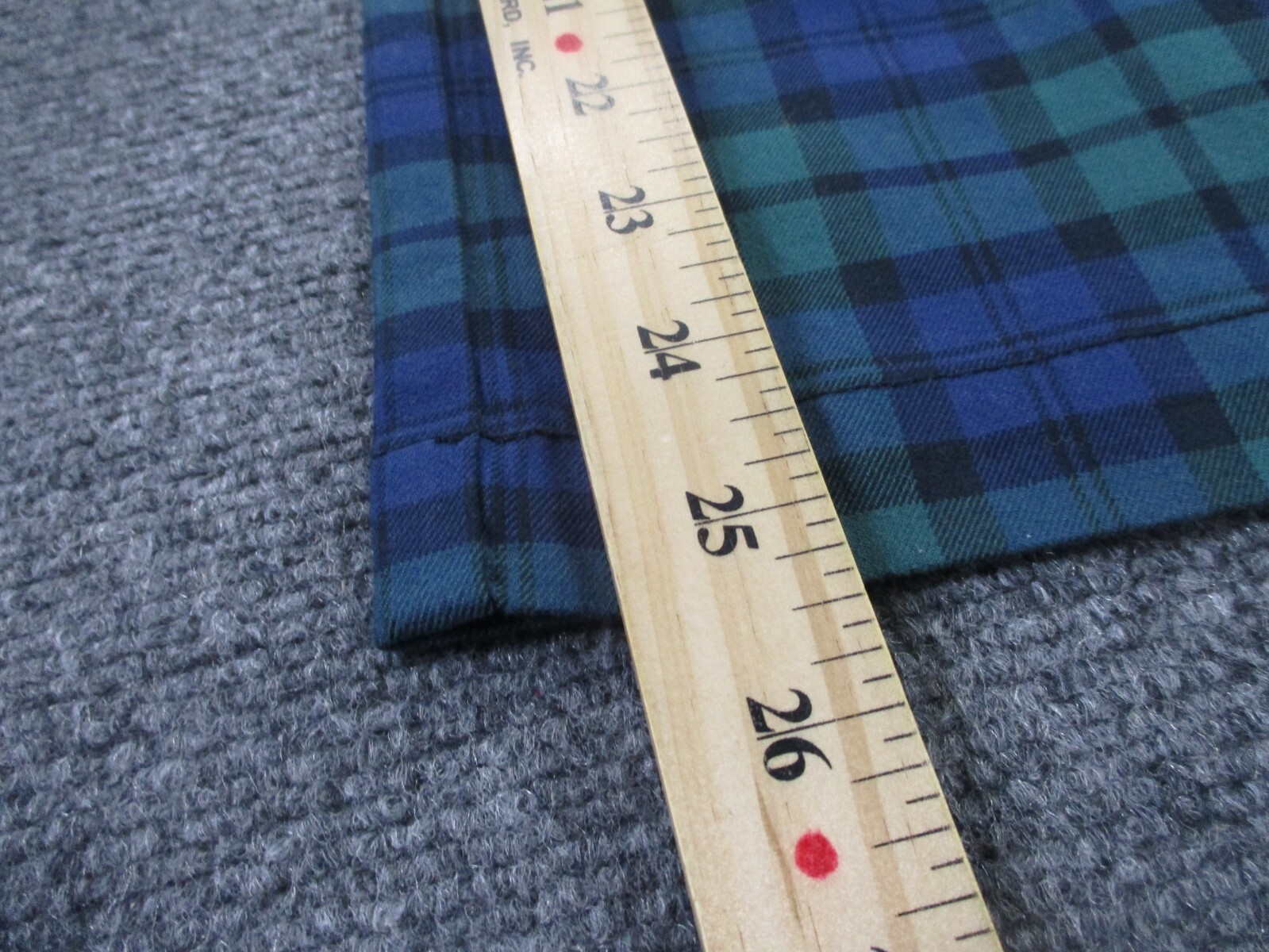 Picture 4 of 11