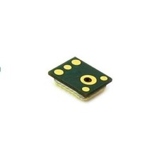 For Samsung Galaxy M20 M205 Replacement Microphone Speaker UK Stock