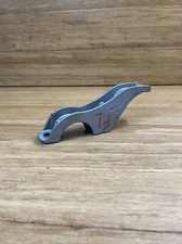 2014-2024 BMW M850i G16 Front Stabilizer Left Lower Holder Mount Bracket OEM