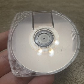 Space Invaders Galaxy Beat - PSP - Japan playstation portable ENGLISH