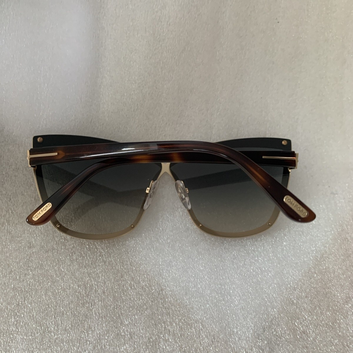 Tom Ford Made In Italy Women
