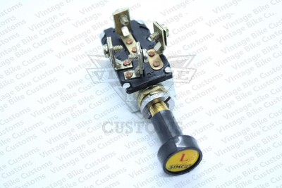Tuyau flexible pour aspirateur Polti Forzaspira C110 Plus