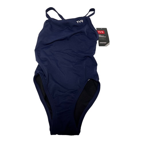 One by ESU COMPETITION GEAR HANDLEBAR | eBay