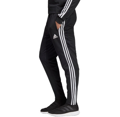 adidas tiro training pants