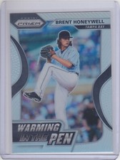 2020 Panini Prizm Autos & Inserts Parallels, Rookies & Stars You Pick Your Cards