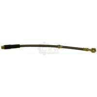 Nk Bremsschlauch FüR Opel Zafira B Astra H Caravan 853664