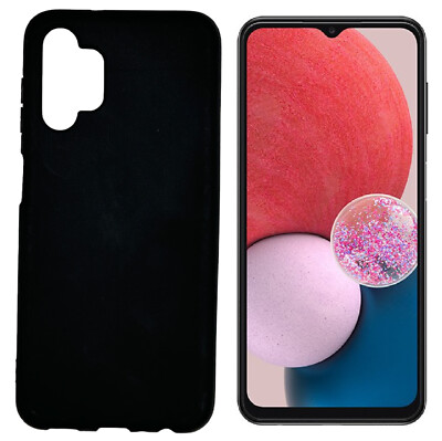 For Gabb Phone 3 Pro Slim TPU Flexible Skin Case Cell Phone Cover | eBay For Gabb Phone 3 Pro Slim TPU Flexible Skin Case Cell Phone Cover | eBay