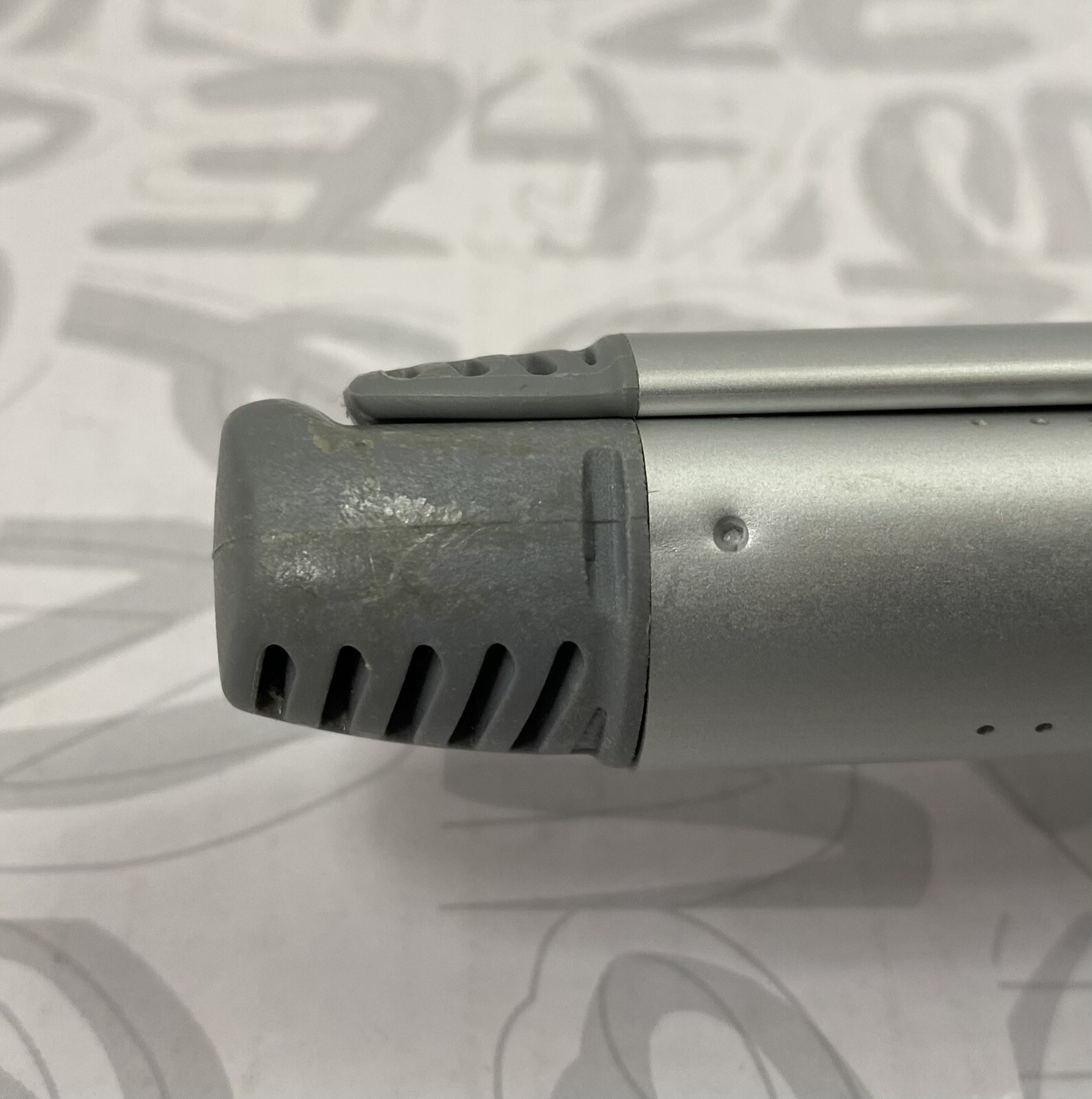 Braun Independent Curler Hair Curling Tongs Cordless Type 3589 eBay