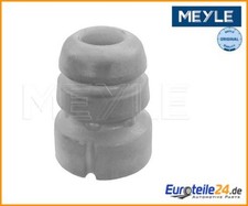 Anschlagpuffer, Federung MEYLE 1006420011 für Audi A5 A4